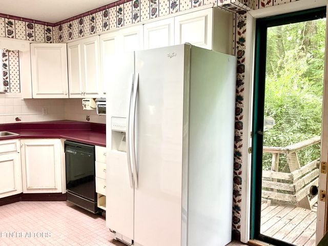3505 Hackworth Rd, Knoxville, TN 37931