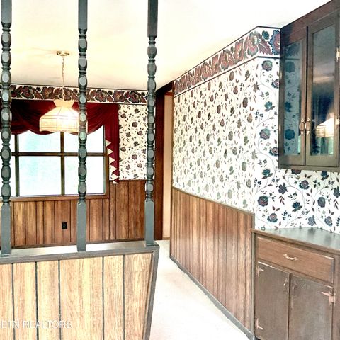 3505 Hackworth Rd, Knoxville, TN 37931