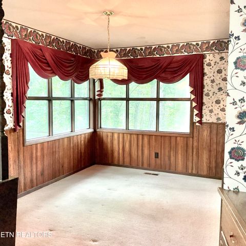 3505 Hackworth Rd, Knoxville, TN 37931
