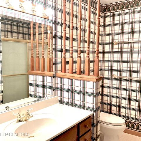 3505 Hackworth Rd, Knoxville, TN 37931