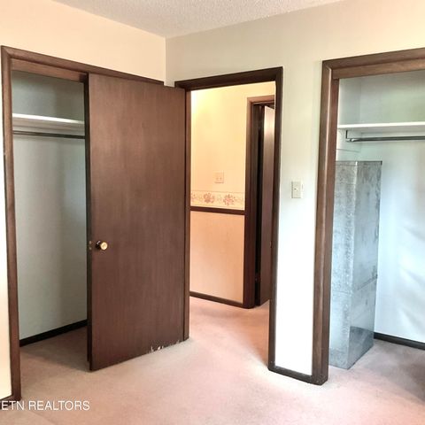 3505 Hackworth Rd, Knoxville, TN 37931