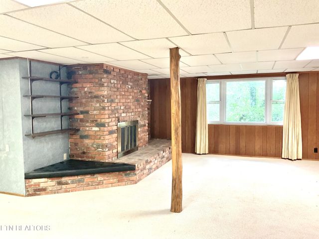 3505 Hackworth Rd, Knoxville, TN 37931