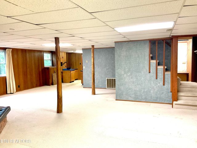 3505 Hackworth Rd, Knoxville, TN 37931