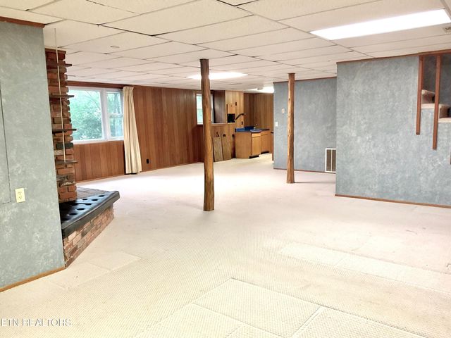 3505 Hackworth Rd, Knoxville, TN 37931