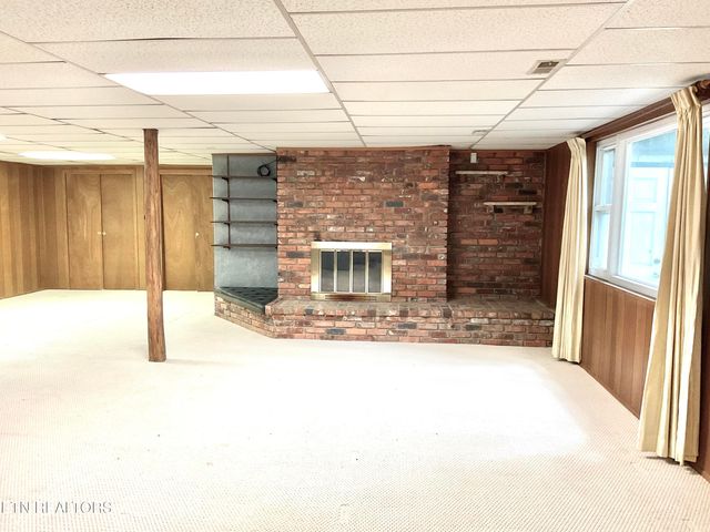3505 Hackworth Rd, Knoxville, TN 37931