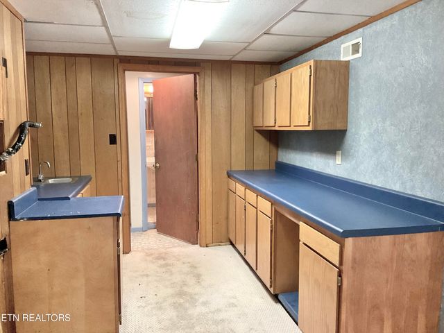 3505 Hackworth Rd, Knoxville, TN 37931