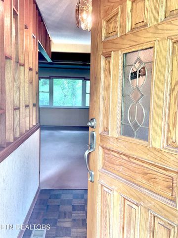 3505 Hackworth Rd, Knoxville, TN 37931