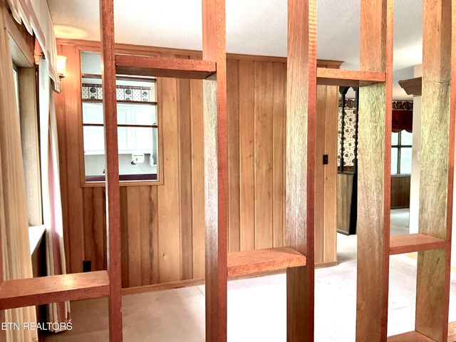 3505 Hackworth Rd, Knoxville, TN 37931