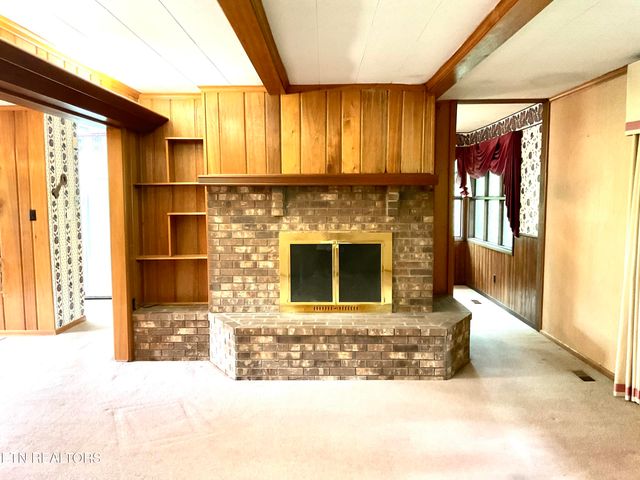 3505 Hackworth Rd, Knoxville, TN 37931