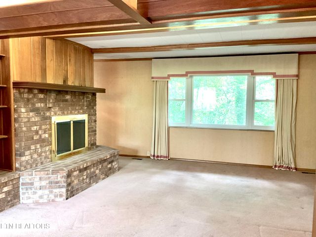 3505 Hackworth Rd, Knoxville, TN 37931