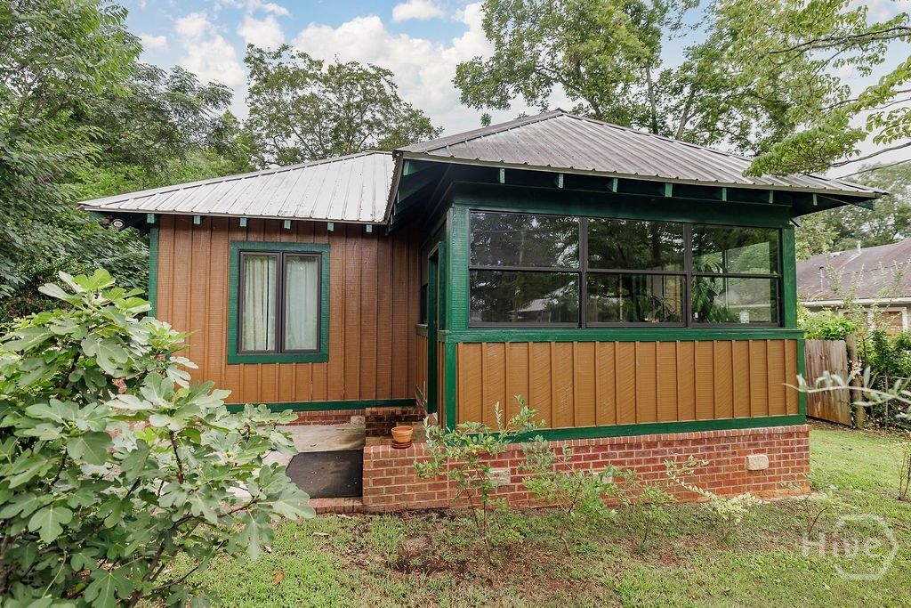 178 First Street, Athens, GA 30601