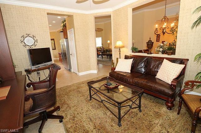 12060 Toscana WAY 201, Bonita Springs, FL 34135