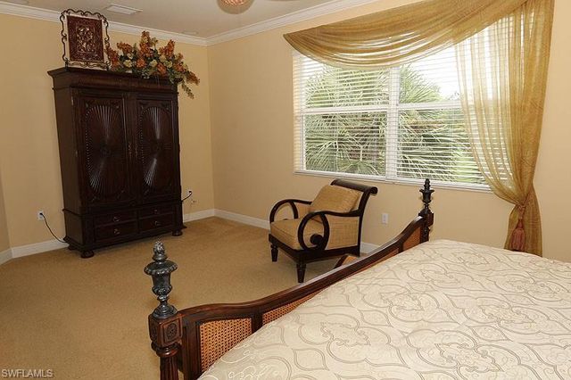 12060 Toscana WAY 201, Bonita Springs, FL 34135