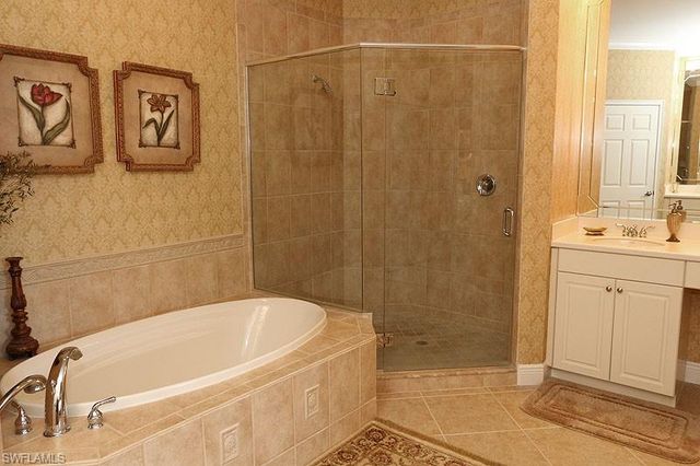 12060 Toscana WAY 201, Bonita Springs, FL 34135