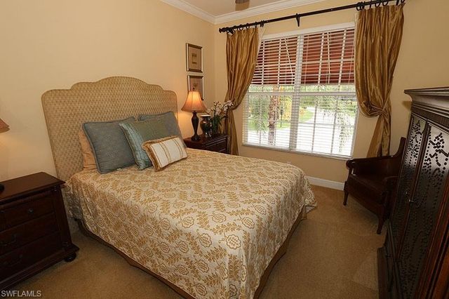 12060 Toscana WAY 201, Bonita Springs, FL 34135