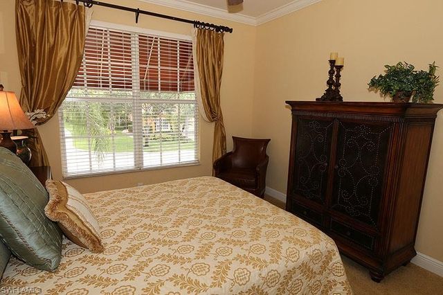 12060 Toscana WAY 201, Bonita Springs, FL 34135