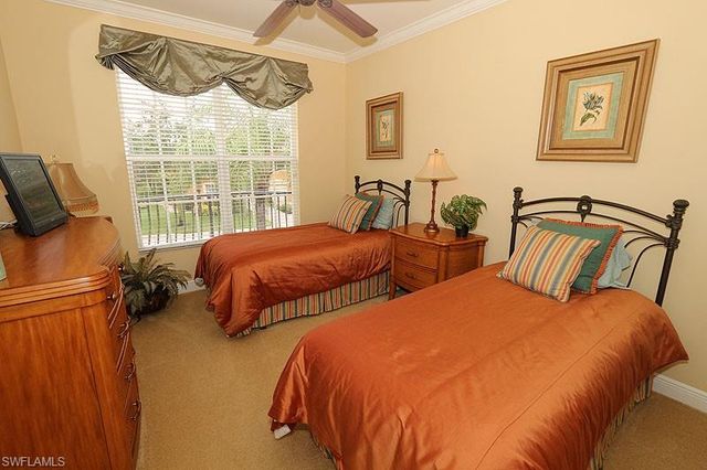 12060 Toscana WAY 201, Bonita Springs, FL 34135