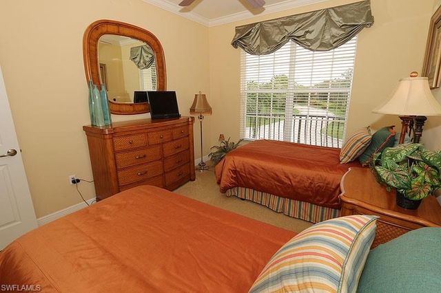 12060 Toscana WAY 201, Bonita Springs, FL 34135