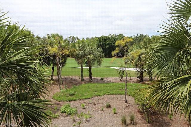 12060 Toscana WAY 201, Bonita Springs, FL 34135