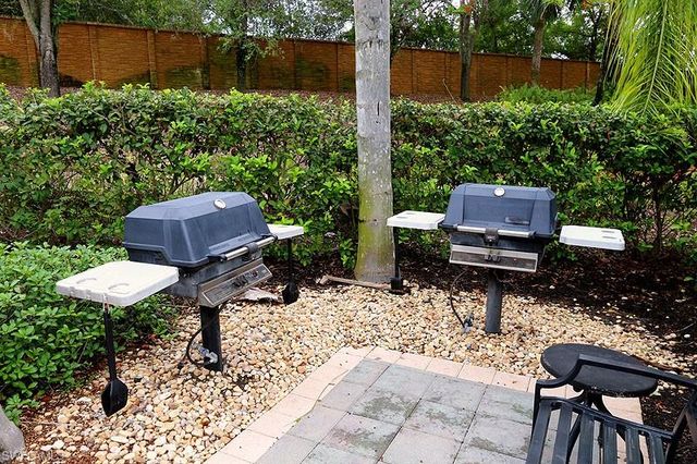 12060 Toscana WAY 201, Bonita Springs, FL 34135