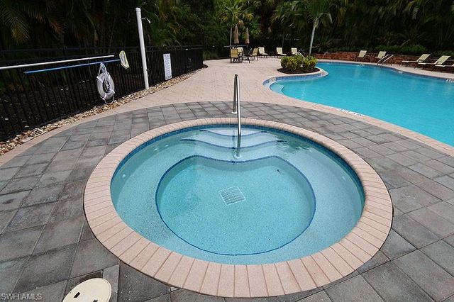 12060 Toscana WAY 201, Bonita Springs, FL 34135