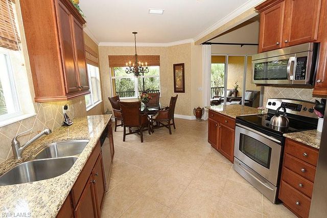 12060 Toscana WAY 201, Bonita Springs, FL 34135