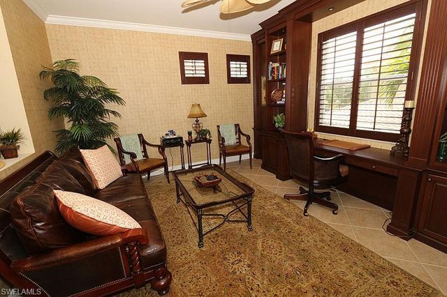 12060 Toscana WAY 201, Bonita Springs, FL 34135