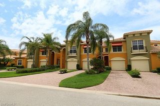 12060 Toscana WAY 201, Bonita Springs, FL 34135