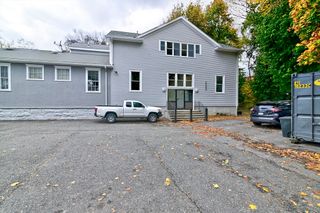 1240 Furnace Brook Pkwy 2, Quincy, MA 02169
