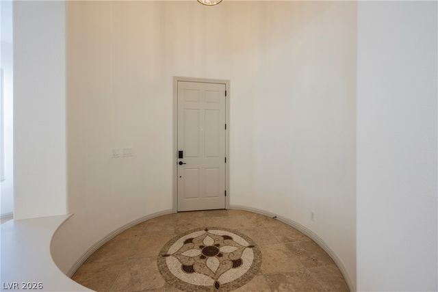 2849 Botticelli Drive, Henderson, NV 89052