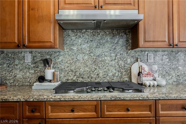 2849 Botticelli Drive, Henderson, NV 89052