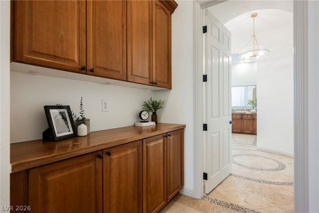 2849 Botticelli Drive, Henderson, NV 89052