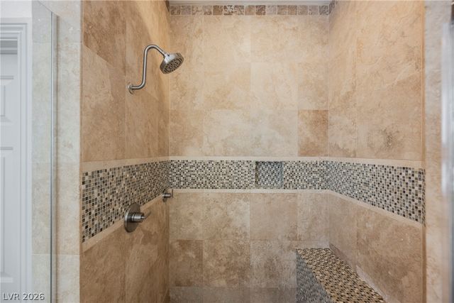 2849 Botticelli Drive, Henderson, NV 89052