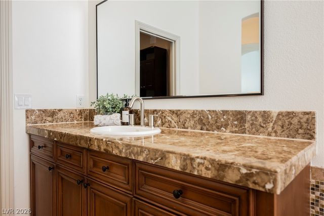 2849 Botticelli Drive, Henderson, NV 89052