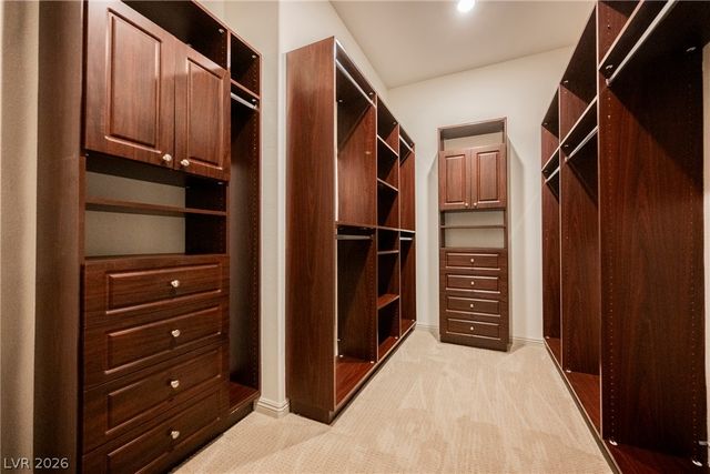 2849 Botticelli Drive, Henderson, NV 89052