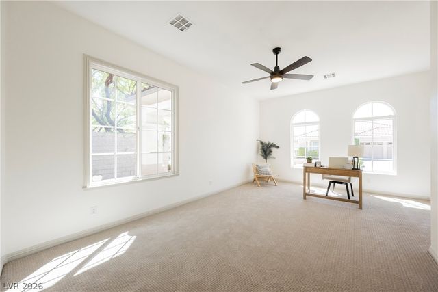 2849 Botticelli Drive, Henderson, NV 89052
