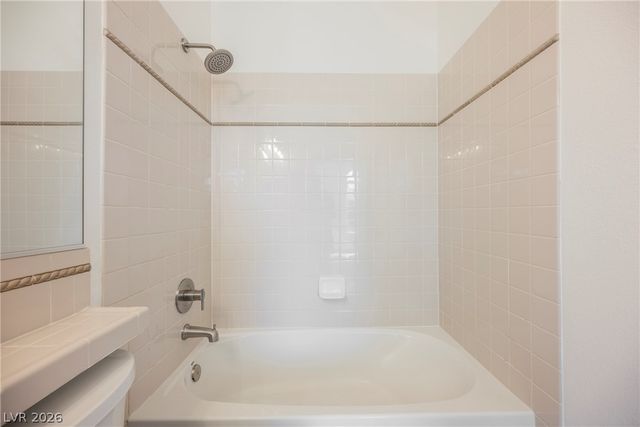 2849 Botticelli Drive, Henderson, NV 89052