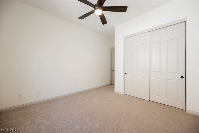 2849 Botticelli Drive, Henderson, NV 89052