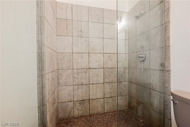 2849 Botticelli Drive, Henderson, NV 89052