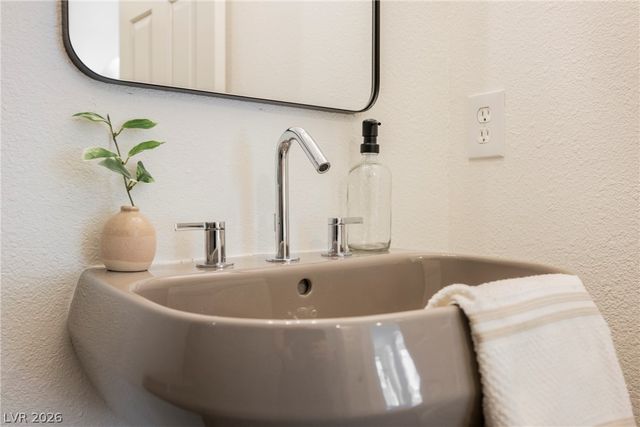 2849 Botticelli Drive, Henderson, NV 89052