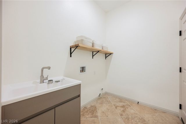 2849 Botticelli Drive, Henderson, NV 89052
