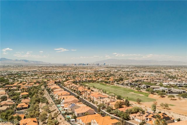 2849 Botticelli Drive, Henderson, NV 89052