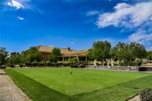 2849 Botticelli Drive, Henderson, NV 89052