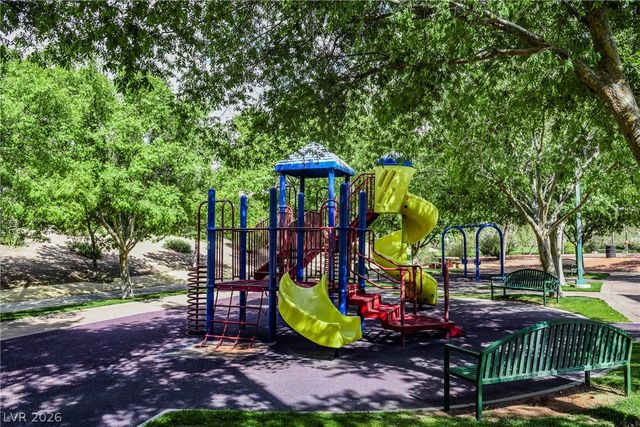 2849 Botticelli Drive, Henderson, NV 89052
