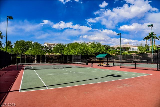 2849 Botticelli Drive, Henderson, NV 89052