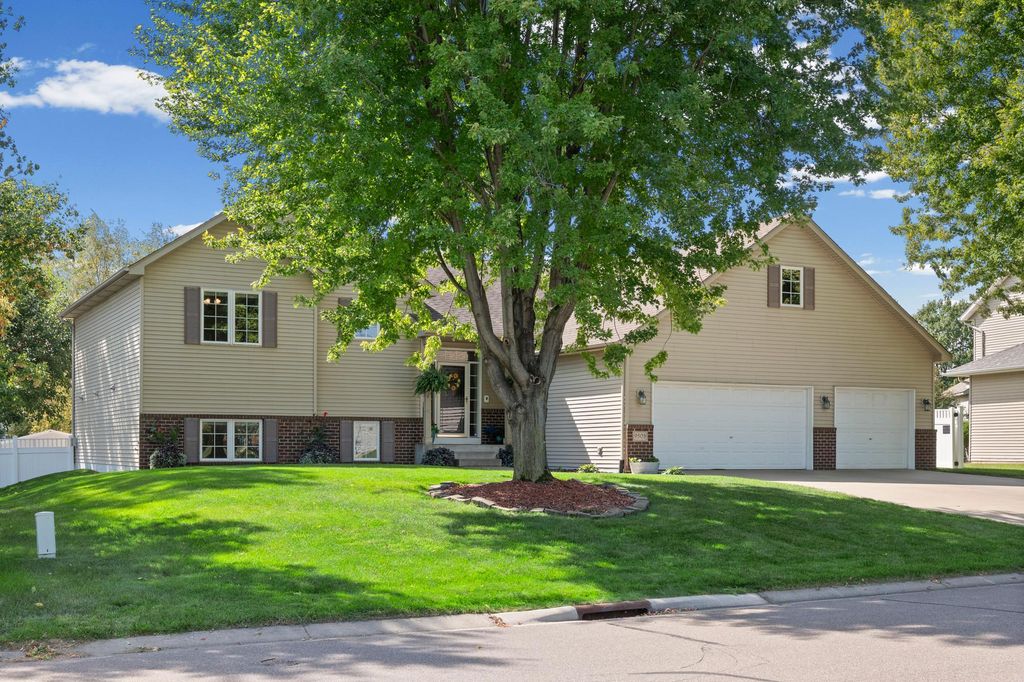 9508 204th Street W, Lakeville, MN 55044 — photo 3