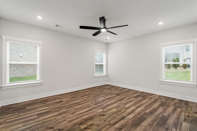 1526 Quarry Rock Way, Lebanon, TN 37087