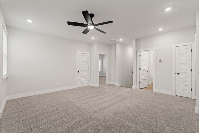 1526 Quarry Rock Way, Lebanon, TN 37087