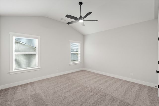1526 Quarry Rock Way, Lebanon, TN 37087
