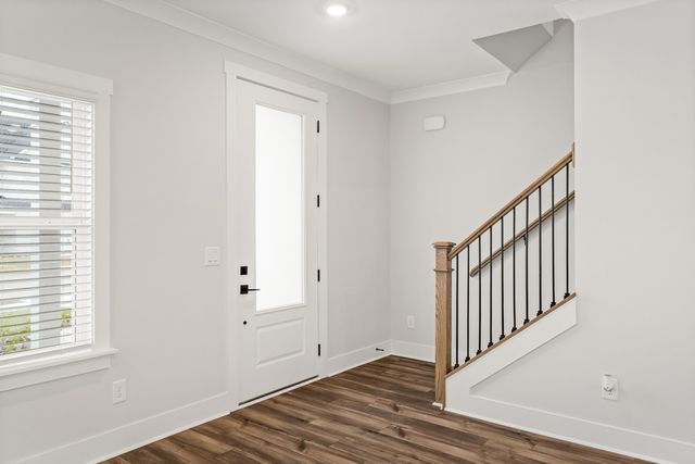 1526 Quarry Rock Way, Lebanon, TN 37087